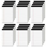 Nichela front packaging showing 24-pack and compact size benefit