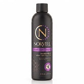 Norvell Venetian One front bottle showing product and fast-rinse benefit