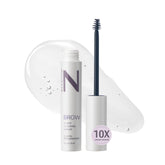 NULASTIN bottle front packaging showing product and benefit