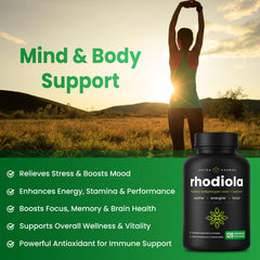 NutraChamps close up of a single capsule showing texture and purity benefits