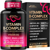NUTRAHARMONY bottle front label showing product identity and benefits
