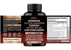 NUTRAHARMONY capsules close-up showing smooth capsule texture