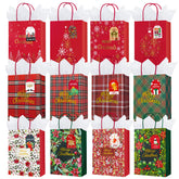 OFIHANLY front packaging view showing set and quick gifting benefit