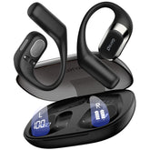 OHAYO T10 front packaging showing model and key features for easy identification