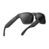 OhO Sunshine front view showing lightweight frame and sleek design for comfort