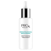 Olay Pro‑X front packaging showing bottle and label for instant recognition and trust