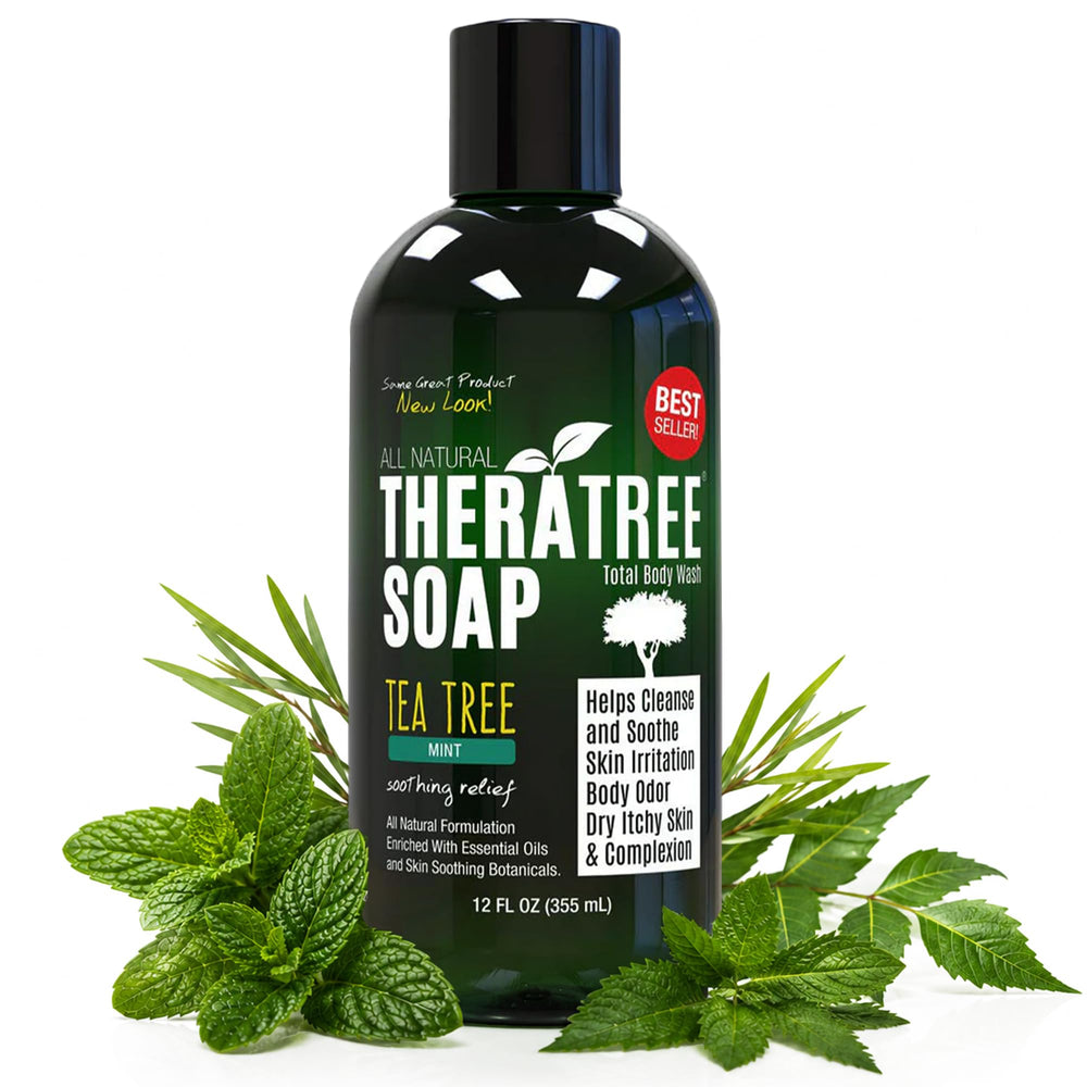 Oleavine front packaging showing bottle and clear product branding to identify
