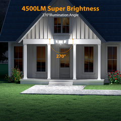 Onforu solar panel closeup highlighting efficient sunlight charging