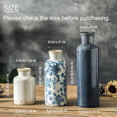 ooit close-up of blue-and-white chinoiserie pattern highlighting decorative detail