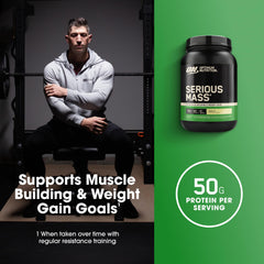 Optimum Nutrition scoop and measuring example highlighting precise serving control