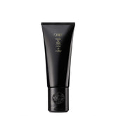 ORIBE front packaging showcasing product and elegant design for shelf appeal