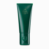 Oribe Eternal Curls front bottle showing premium packaging and brand polish
