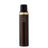 Oribe Grandiose front packaging showing product and benefits