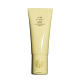 ORIBE front packaging of Hair Alchemy Strengthening Conditioner showing bottle and brand — salon quality