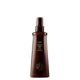 ORIBE Maximista front packaging showing bottle and label for instant volume