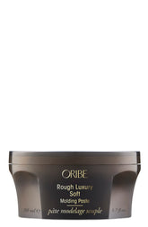 ORIBE jar front packaging showing product label and 1.7oz size for easy identification