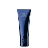 Oribe Supershine front packaging showing product elegance and premium shine