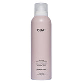 OUAI Melrose Place front can showing product and brand for easy recognition