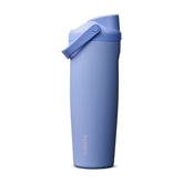 Owala FreeSip Sway front view showing sleek bottle and color — durable hydration