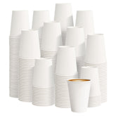 PACKINNO front packaging showing 400-count pack and convenience