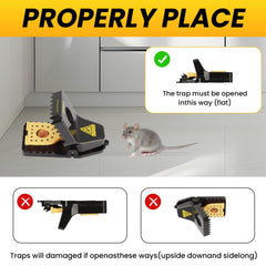 PAMAX no-touch disposal in use, benefit hygienic removal