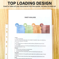 PANDRI reinforced hole strip detail preventing tearing and extending lifespan
