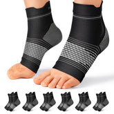 PAPLUS front packaging showing six pairs and clear product benefits for relief