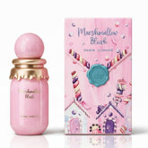 Paris Corner front bottle view showing elegant label and sweet appeal
