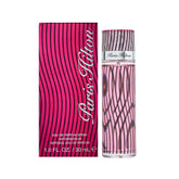 Paris Hilton front bottle view showing elegant packaging and gift-ready appeal