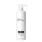 Paul Mitchell front packaging showing product and size for confident purchase