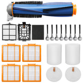 PAYUDAL front packaging showing full replacement kit and convenient savings