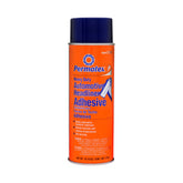 Permatex front can label clearly showing product name and volume for easy identification