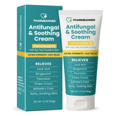 PHARMBANNER front packaging showing product and benefits