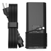 PIOEVTKA front view of charger showing compact design and reliability