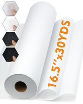 PLANTIONAL front packaging shot showing roll size and product labeling, clear identification benefit