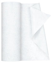 PLANTIONAL front packaging of fusible fleece showing dimensions and medium weight benefits
