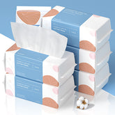 PoeticEHome front packaging showing pop-up box and branding for easy dispensing