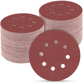 POTUINOM front packaging showing 100 discs and bulk value