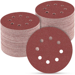 POTUINOM front packaging showing 100 discs and bulk value