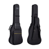 PPOPPO front view showing sleek black exterior and pocket benefits