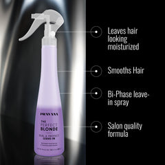 PRAVANA back label close-up showing ingredients and usage directions benefit