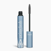 Prime Prometics front packaging showing smoky shade and benefits