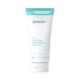Proactiv front packaging showing cleanser bottle and branding for clear skin