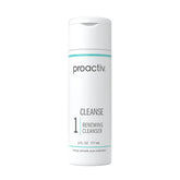 Proactiv front packaging showing bottle and branding for clear-skin routine