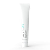 Proactiv MD front packaging showing adapalene gel and key benefit of clearer skin