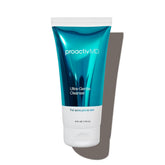 ProactivMD front packaging showing bottle and calming benefit