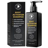 Psalmonica front packaging showing product and benefits