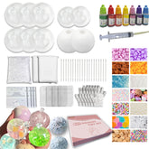 psykade front packaging showing kit contents and benefits