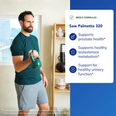 Pure Encapsulations bottle open with softgels visible showing convenient dose access