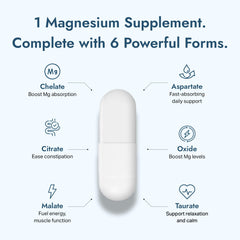 Purely Optimal powder texture close shot suggesting pure ingredients